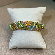 Bracelet / Bangles