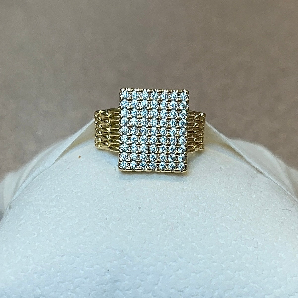 Ring