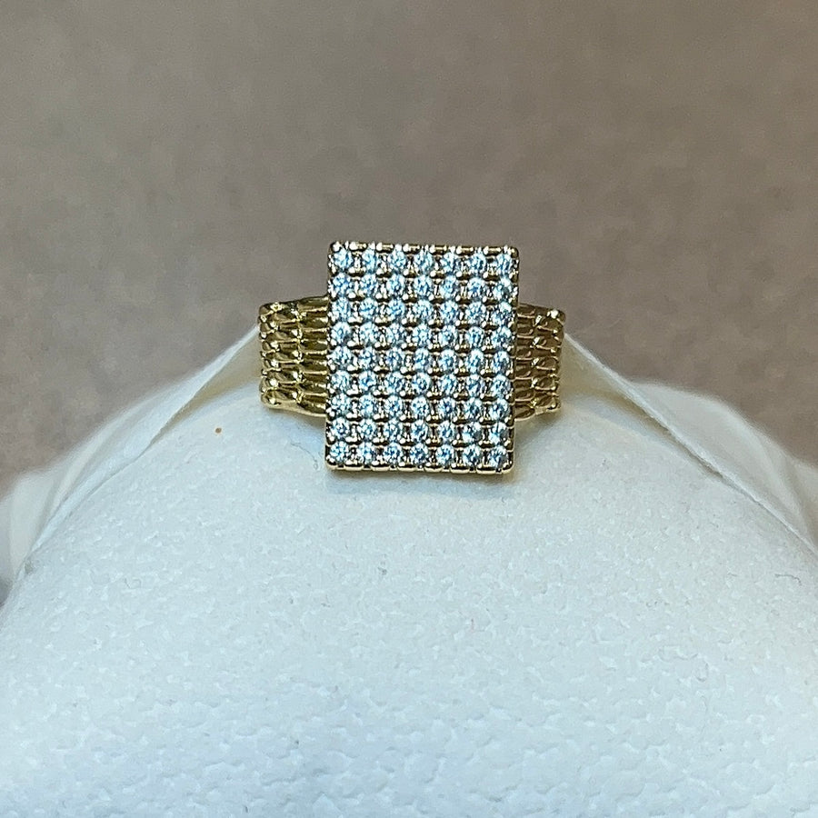 Ring