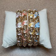 Bracelet bangle