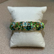 Bracelet / Bangles