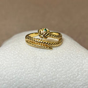 Ring