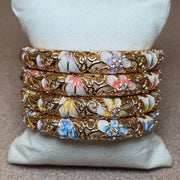 Bracelet bangle