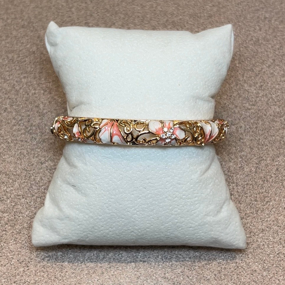Bracelet bangle