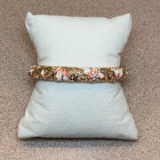 Bracelet bangle
