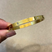 Bracelet