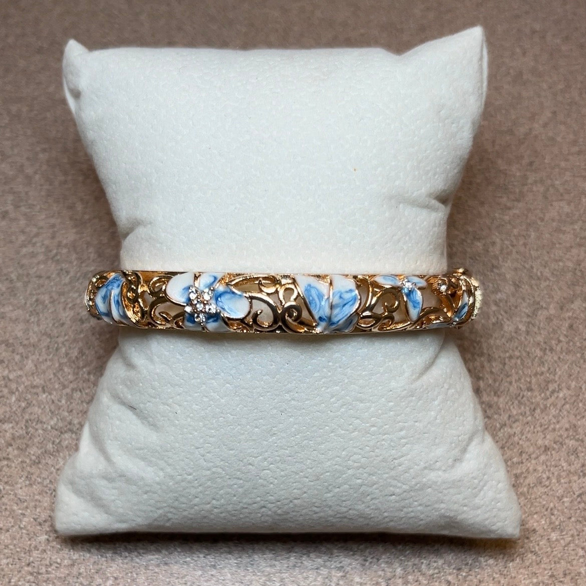 Bracelet bangle