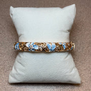 Bracelet bangle