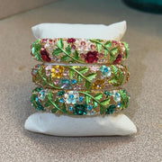 Bracelet / Bangles