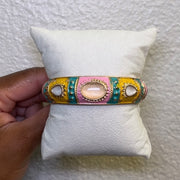 Bracelet/ Bangles