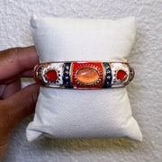 Bracelet/ Bangles