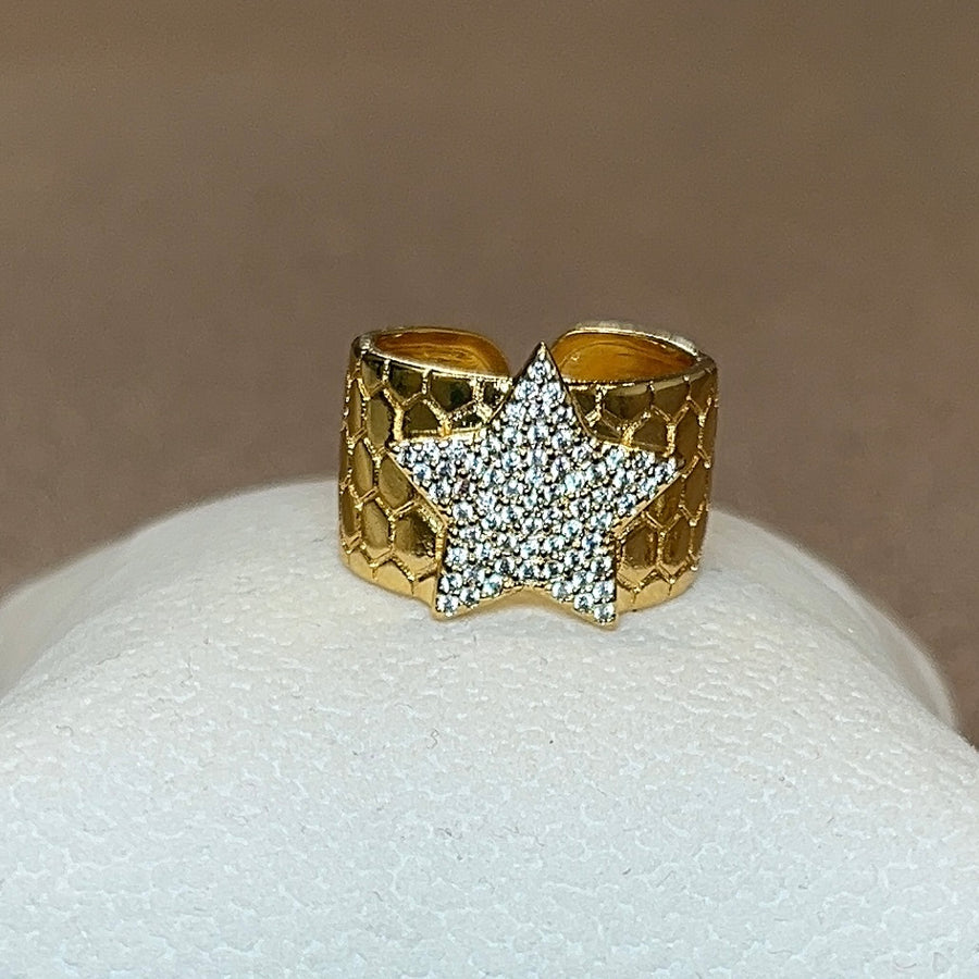 Ring