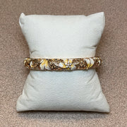 Bracelet bangle