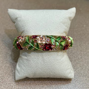 Bracelet / Bangles