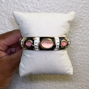 Bracelet/ Bangles