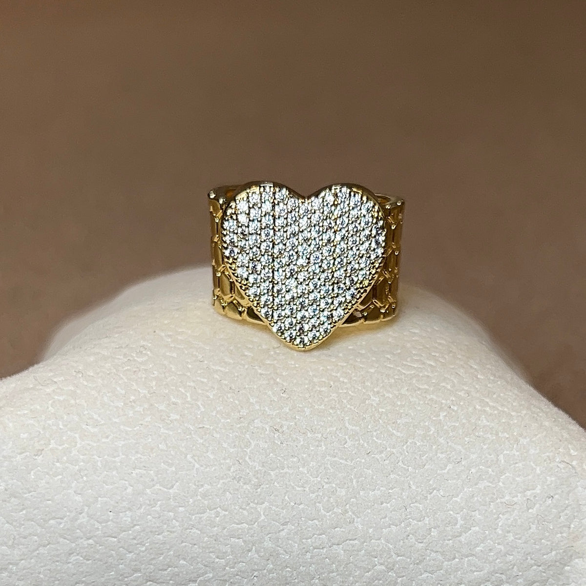 Ring
