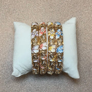 Bracelet bangle