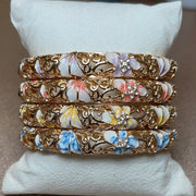 Bracelet bangle