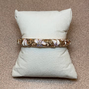 Bracelet bangle