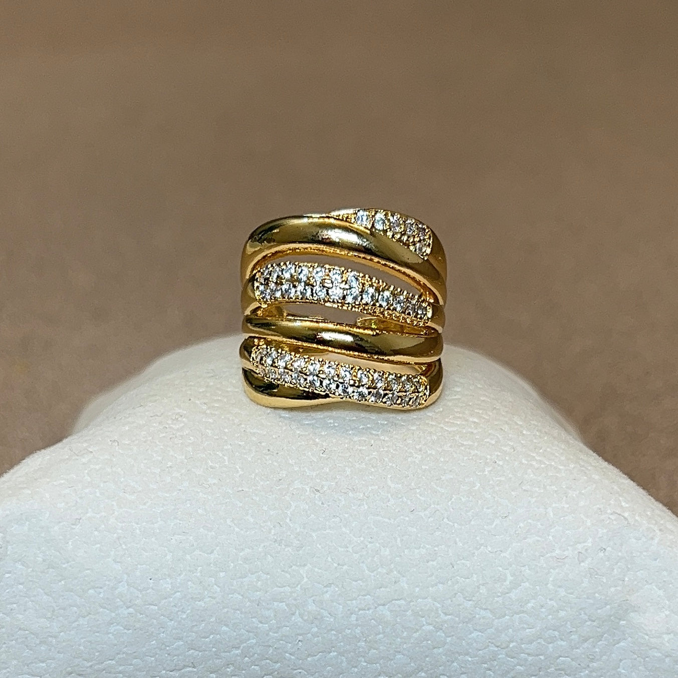 Ring