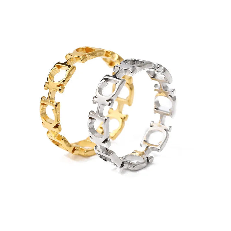 Rings